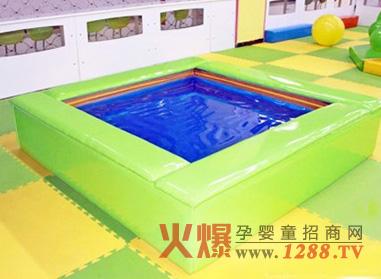 �࣐ۘ��@׌���ӽ����昷