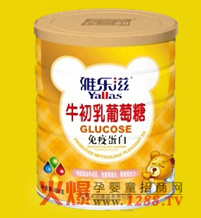 ����(l��)ţ����������