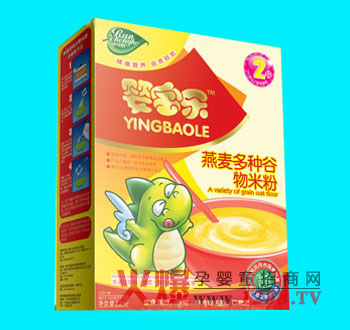 �댚��(l��)������N�����׷�