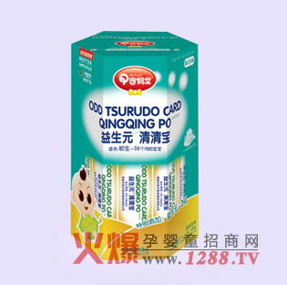 ���Q������ԪU+���匚��Ч���M(j��n)������������