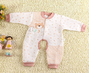 ����������r������|(zh��)���ϳ�