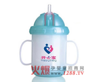 �_(k��i)�Č���ͯˮ�،�(zhu��n)�郺ͯ�O(sh��)Ӌ(j��)