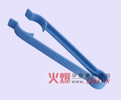 �_(k��i)�Č���ƿ�A�ǋ��������Î���