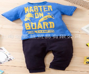 ��ϣ�����ֿ�ѝ