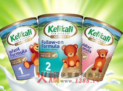 �������������̷���Ȼ����