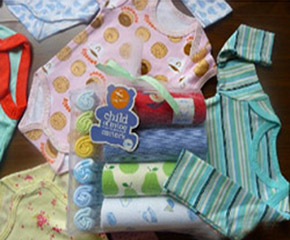 ��ؐ�����ǹ����|(zh��)�������r���