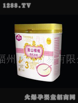 ����(l��)��ɽ�����ЙC(j��)�׷ی����Ї�(gu��)�����O(sh��)Ӌ(j��)