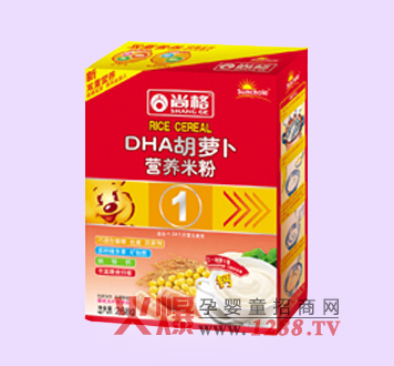 �и�DHA���}���I�B(y��ng)�׷ۺ��o(h��)�����������L(zh��ng)