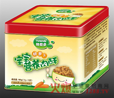 ���ܶ������I(y��ng)�B(y��ng)���ֿڸ��r��