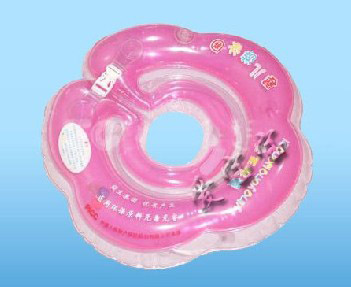 �ی����h(hu��n)��PVC���z�����ӾȦ�Æ���