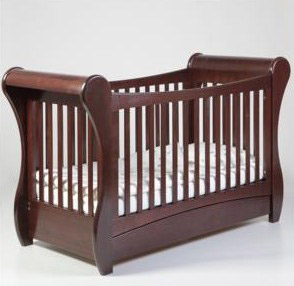 �������냺������Ϻ���ɫ�aƷ����