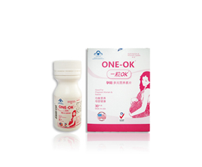 ���ЋD�P�۾��Ͷ�Ԫ�I�B(y��ng)��Ƭ�ЋD�ͶYƷ�b