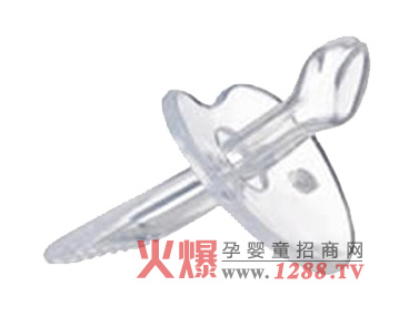 �_(k��i)�Č��������찲ȫ��(sh��)��