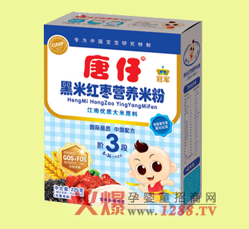 ���й�܊���׼t���I�B(y��ng)�׷��p�ؠI�B(y��ng)���o(h��)