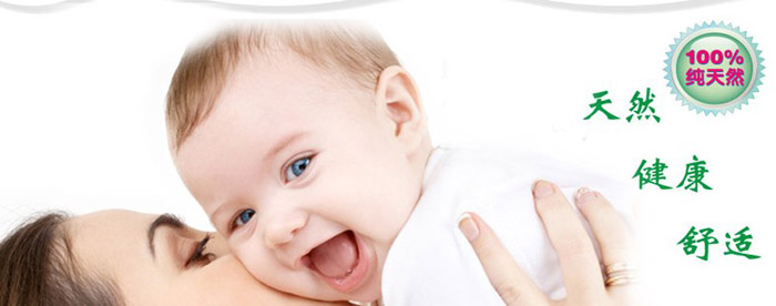 �{�����_(d��)�냺����������