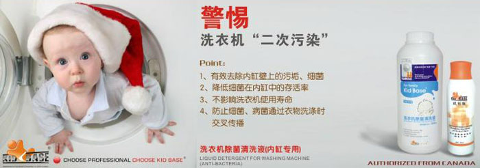 ��ؐ˹Ʒ��ϵ�ЮaƷ���̼���