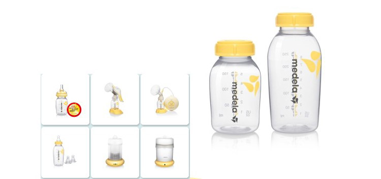 ����(l��)ĸ����Ʒ����