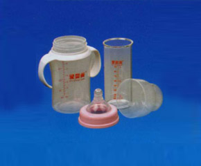 �ۋ���������ƿ�\�д�����