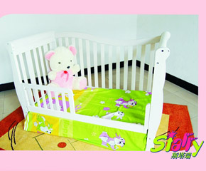 ˹�����냺��BG02�O(sh��)Ӌ������