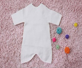 �������������(n��i)���|(zh��)���б��C