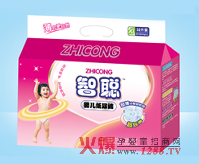 ���냺����ѝ