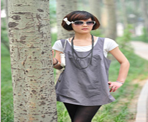 ������ݗ���ЋD�b׌�Ћ���������