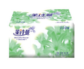 �RԊ����Ʒ�����\�д�����