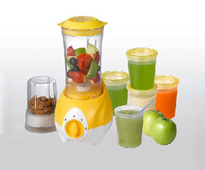 Сؐ���냺ʳ���������Æ᣿