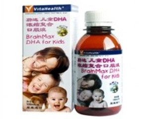 ε�_(d��)��ͯDHA��s��(f��)�Ͽڷ�Һ�Æ���