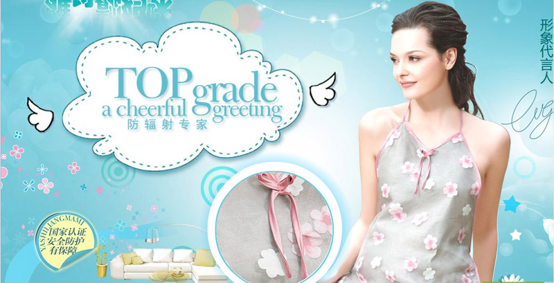 ��Ԋ(sh��)�n�����ЋD�b����