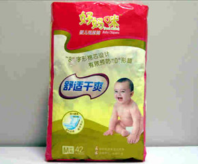 �Ë��伈��Ƭ��������