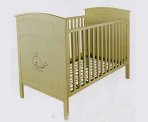 ��(��i)�벩ʿ�냺��������