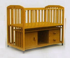 ��(��i)�벩ʿ��ͯ������׿ԽƷ�|(zh��)