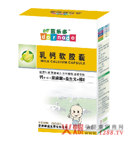 ��(l��)�����}ܛ�z����ô����