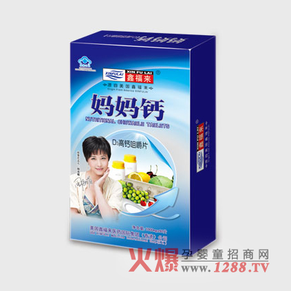 �θ��틌���}�׽�Ƭ��ô����