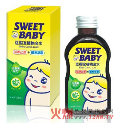 �m�ь��냺ֲ���ˮ�\�д�����