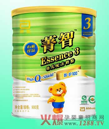 ����ݼ���׃��䷽�̷ۺÆ���