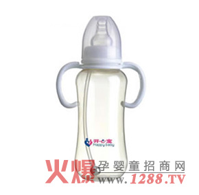 �_(k��i)�Č�������ƿ���܋���ϲ��(��i)