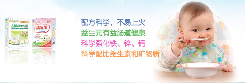 ���������oʳ����