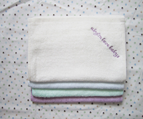 ����ͯԒľ�w�S����ë������