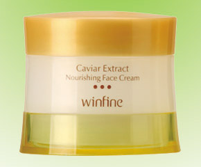 ���o�杙���B(y��ng)��˪�aƷ��ɫ