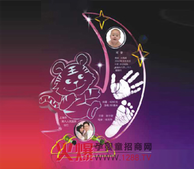 �ۿ����������_ӡ��(j��ng)��r��