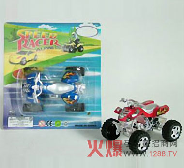 ؐ�Ż�������c�r(sh��)���M(j��n) ͨ�^(gu��)��(gu��)��3C��(qi��ng)���J(r��n)�C