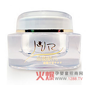 ��퍋Ƀ��ϙ��ͬ�������˪���B(y��ng)�ЋD���w