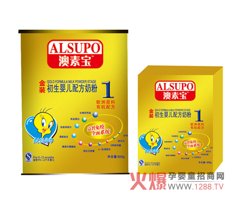 ���b���،��ЙC(j��)�䷽�̷�1����ô����