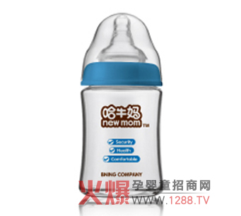 ��ţ��������ƿ���錚������