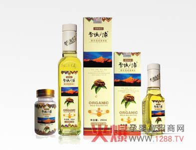 ѩ��ӡ��������Ƶ��ۺ�����wϵ