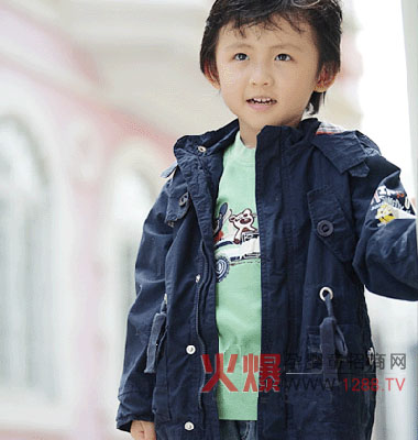 �S������ͯ�b���Ի��O(sh��)Ӌ �r���n��