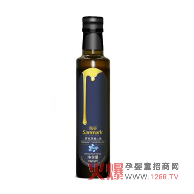 ����Դ�Gɫ�����ЙC(j��)����������ô����