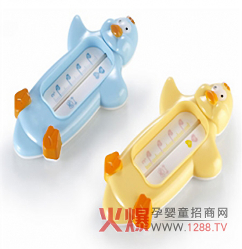 �����Ƌ냺��Ʒ�o������(x��)�µ��o��